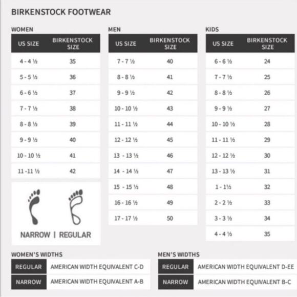 Birkenstock Women’s Madrid Essential Eva Magenta Sandals Slides Size 40 Coastal - Picture 8 of 8